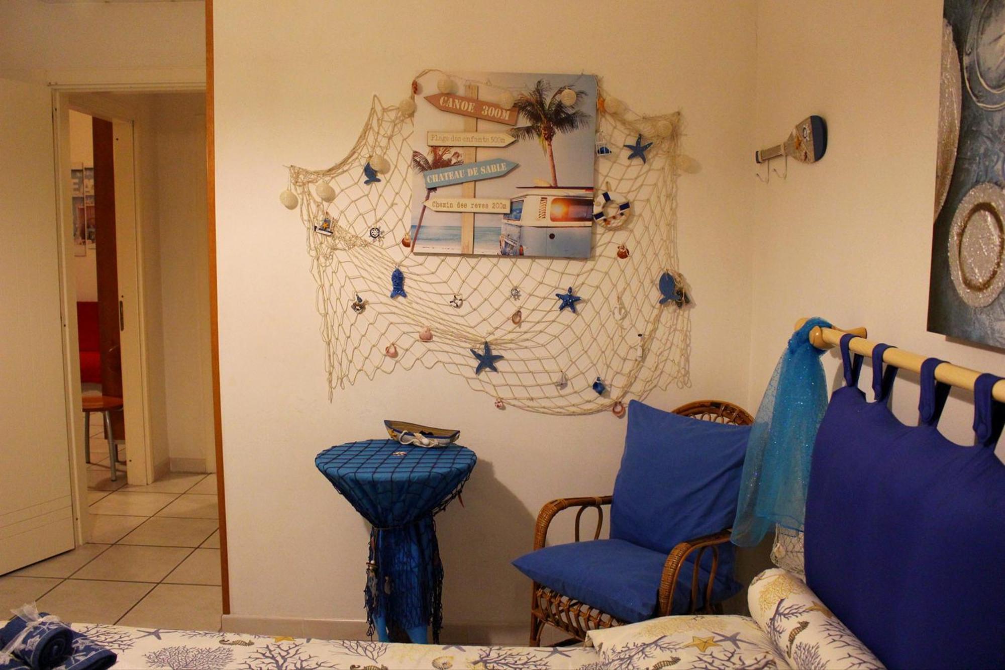 Window On The Sea Apartment 加利波利 外观 照片